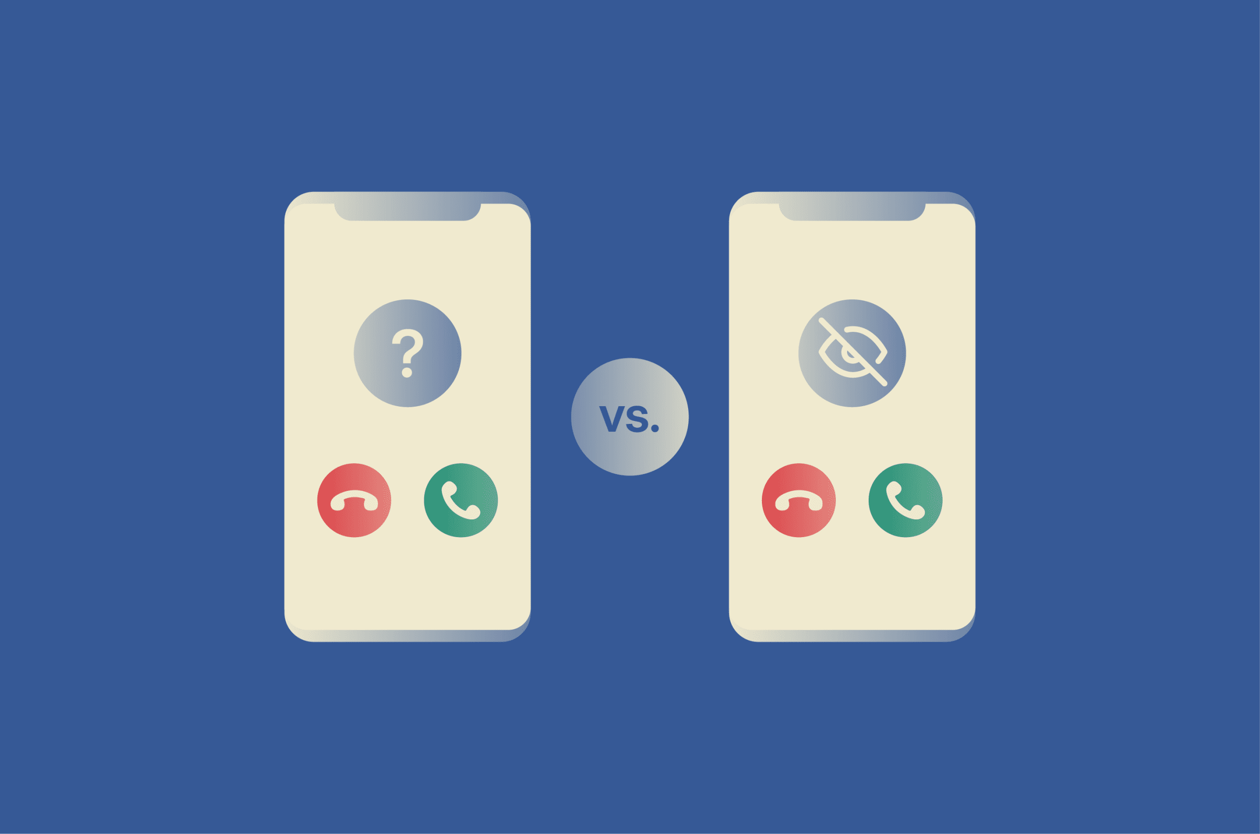 unknown-caller-vs-no-caller-id