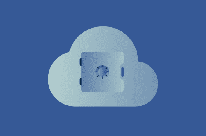 VPN gateway