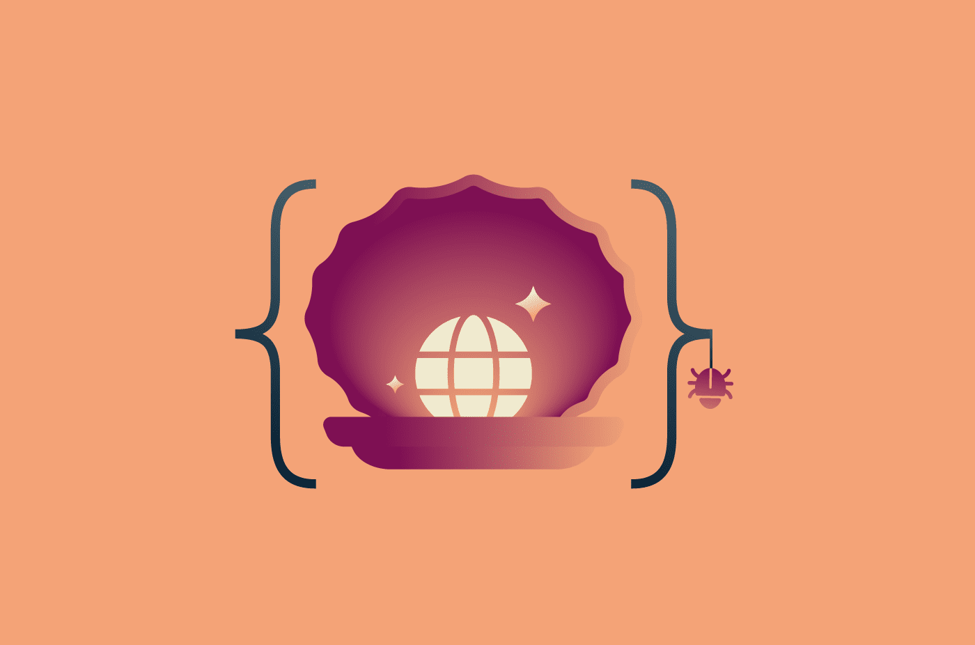 Web shell