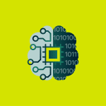 What is an LLM? How large language models work