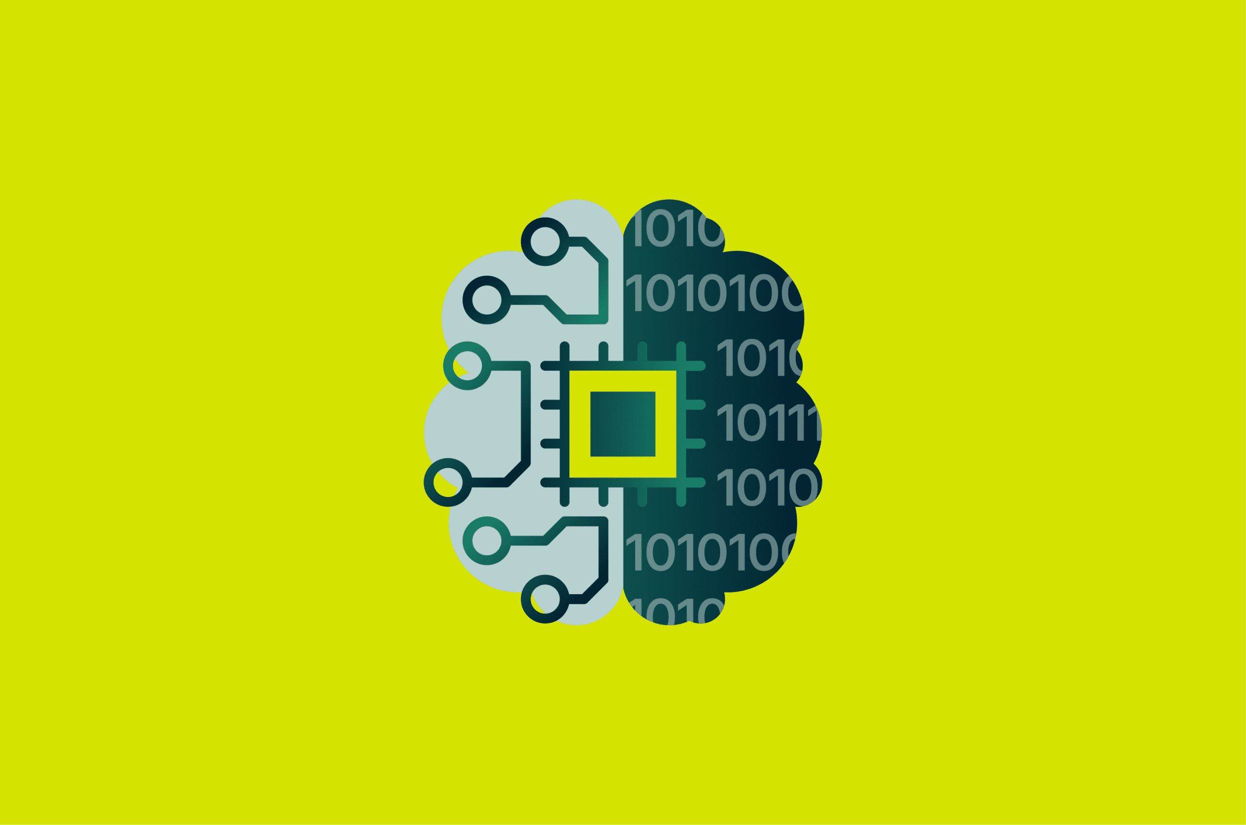 what-is-large-language-model