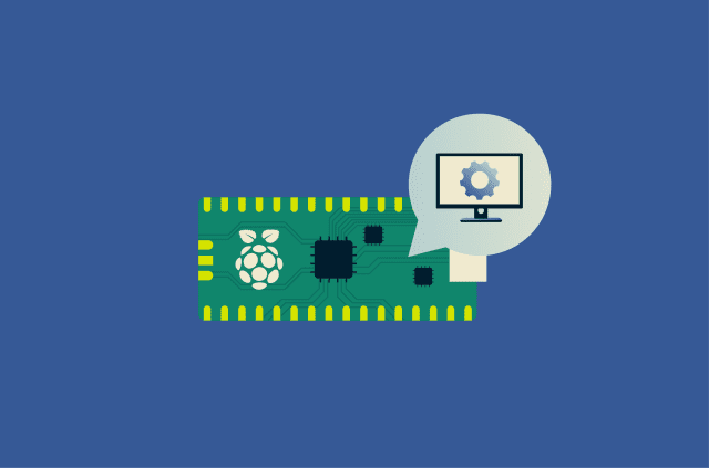 What is a Raspberry Pi? How it works and what it’s used for