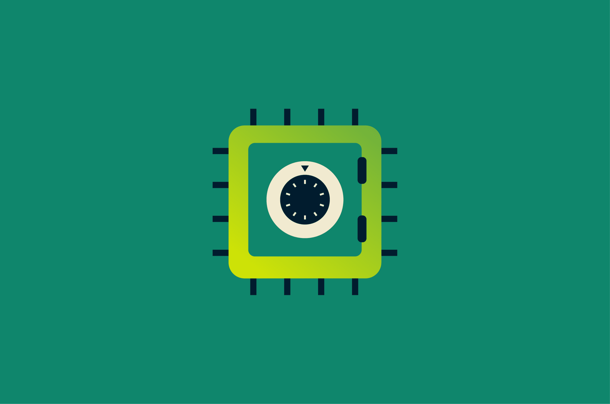 what-is-secure-enclave