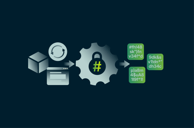What is SHA-256? A practical guide to SHA-256 hashing