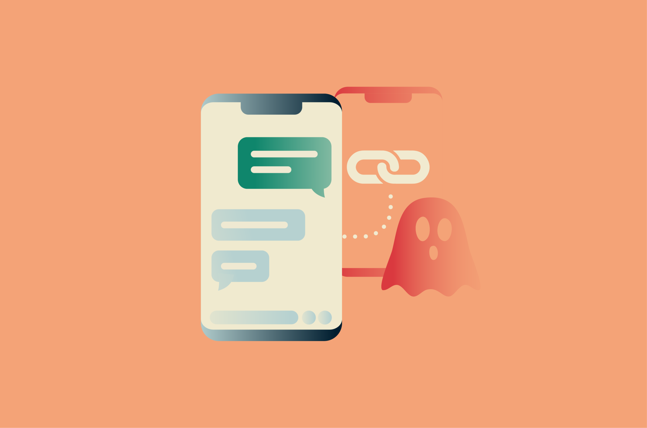 whatsapp-ghost-pairing