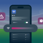 Survey: The 2026 World Cup Wi-Fi trap—how a familiar venue name fools 7 in 10 football fans