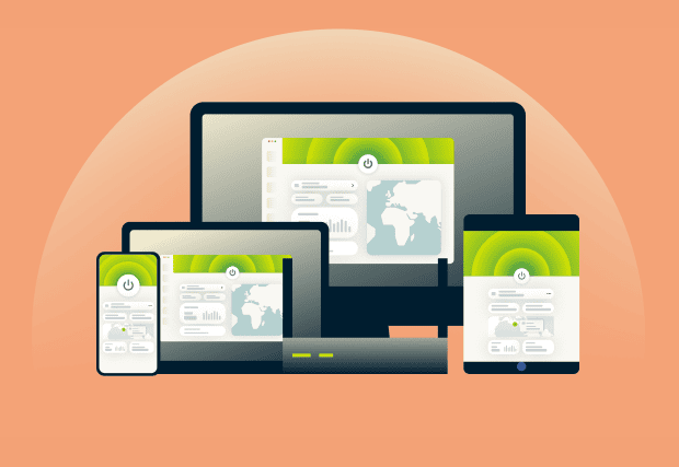 All Devices Protected Peach@2x 1