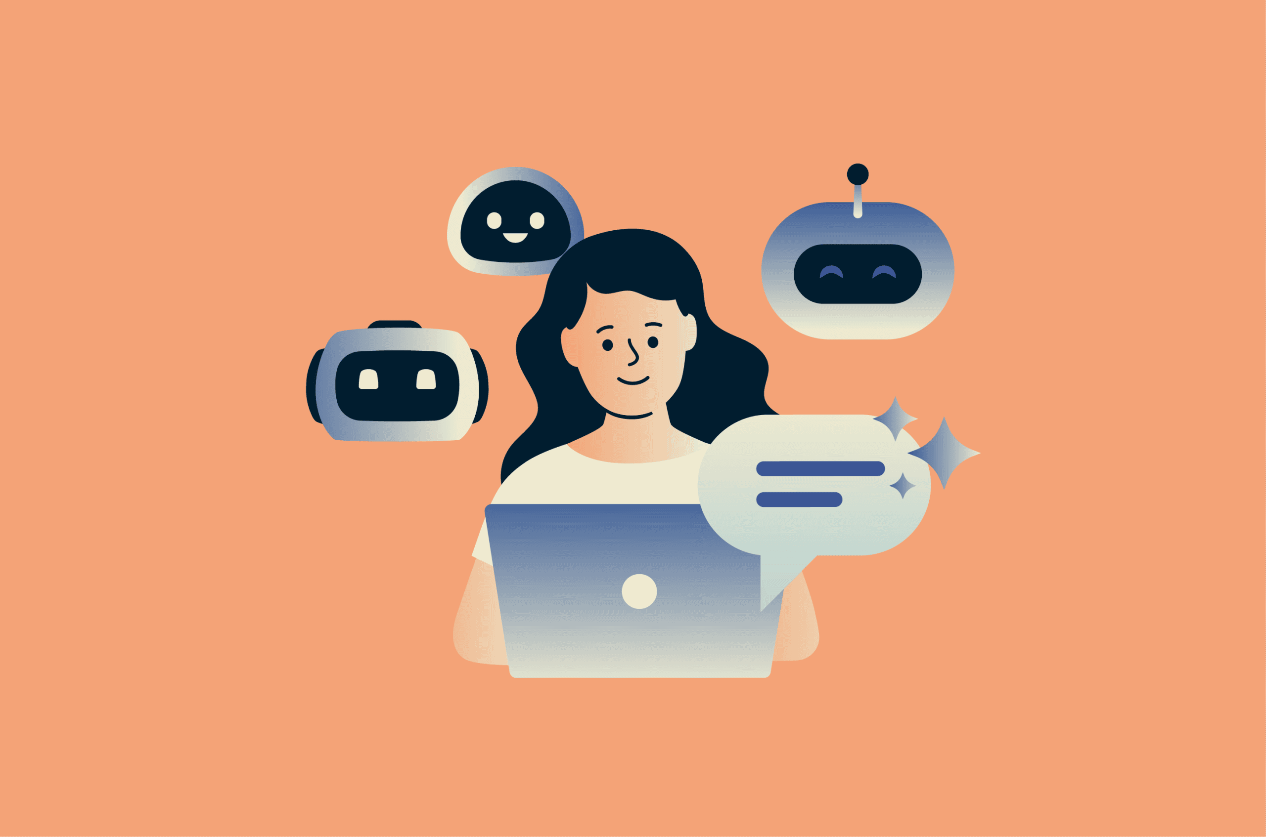 are-chatbots-safe