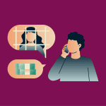 Bail bond scams exposed: How to spot fraud and protect your family