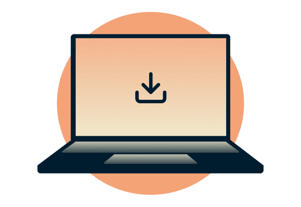 Download Laptop