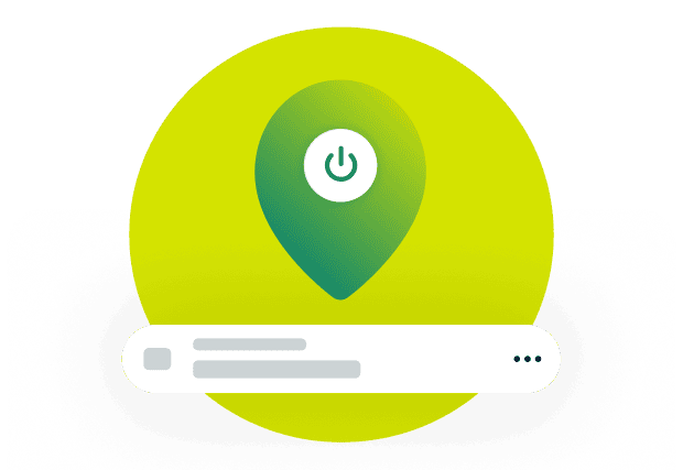 Get A Private Ip Address@2x 2