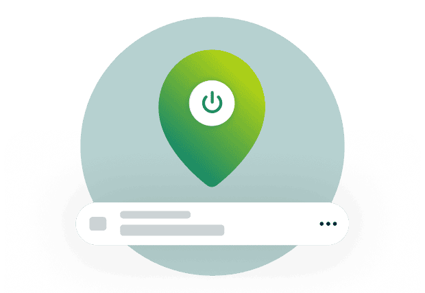 Get A Private Ip Address@2x