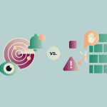 IDS vs. IPS: Choosing the right defense for modern threats