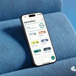 ExpressKeys rolls out major upgrades and clears a new security audit