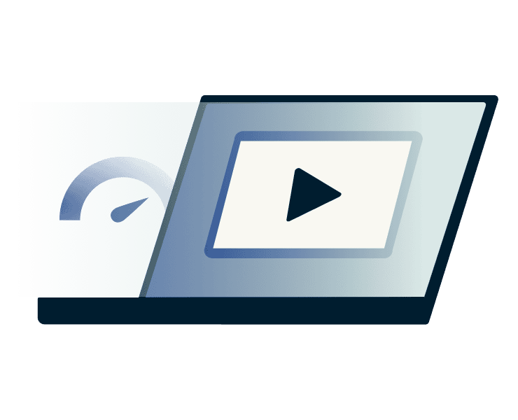 Interruption Free Streaming@2x 3