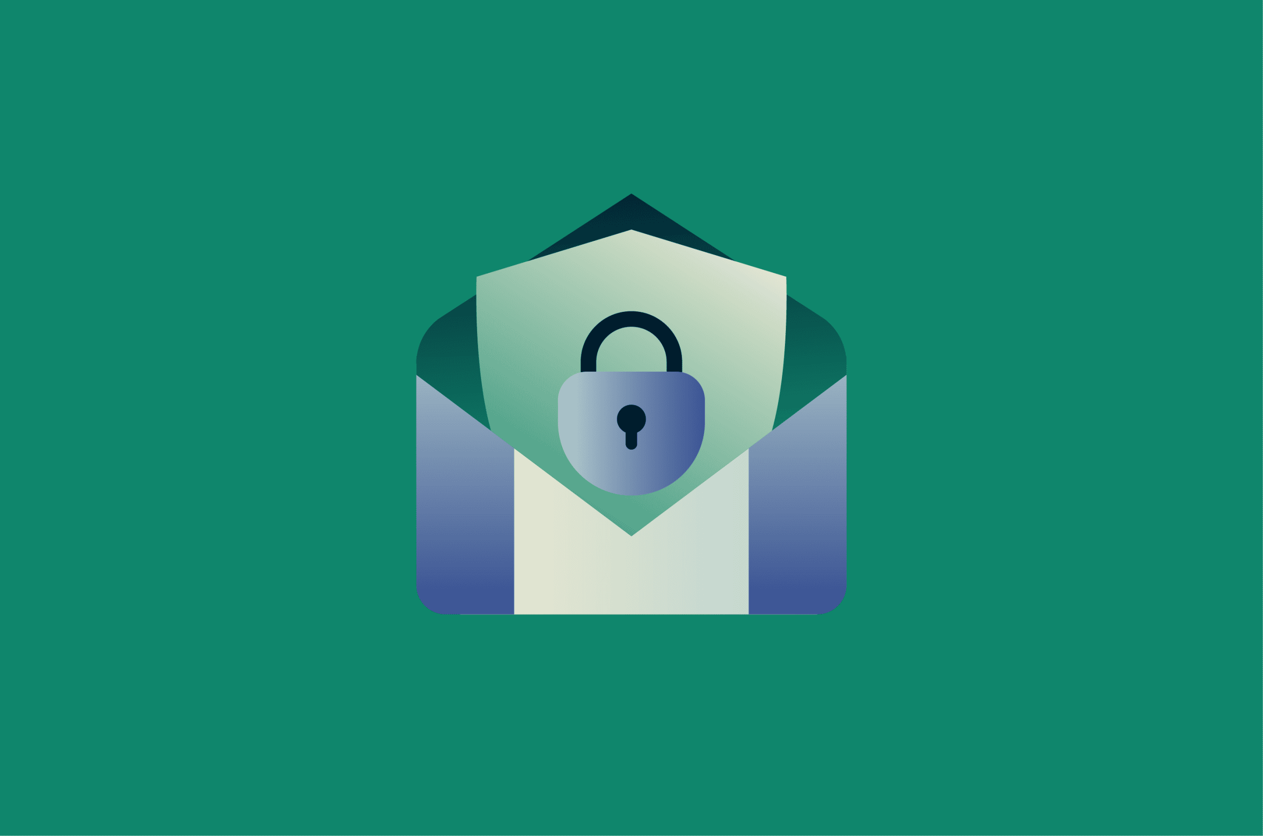 is-gmail-secure