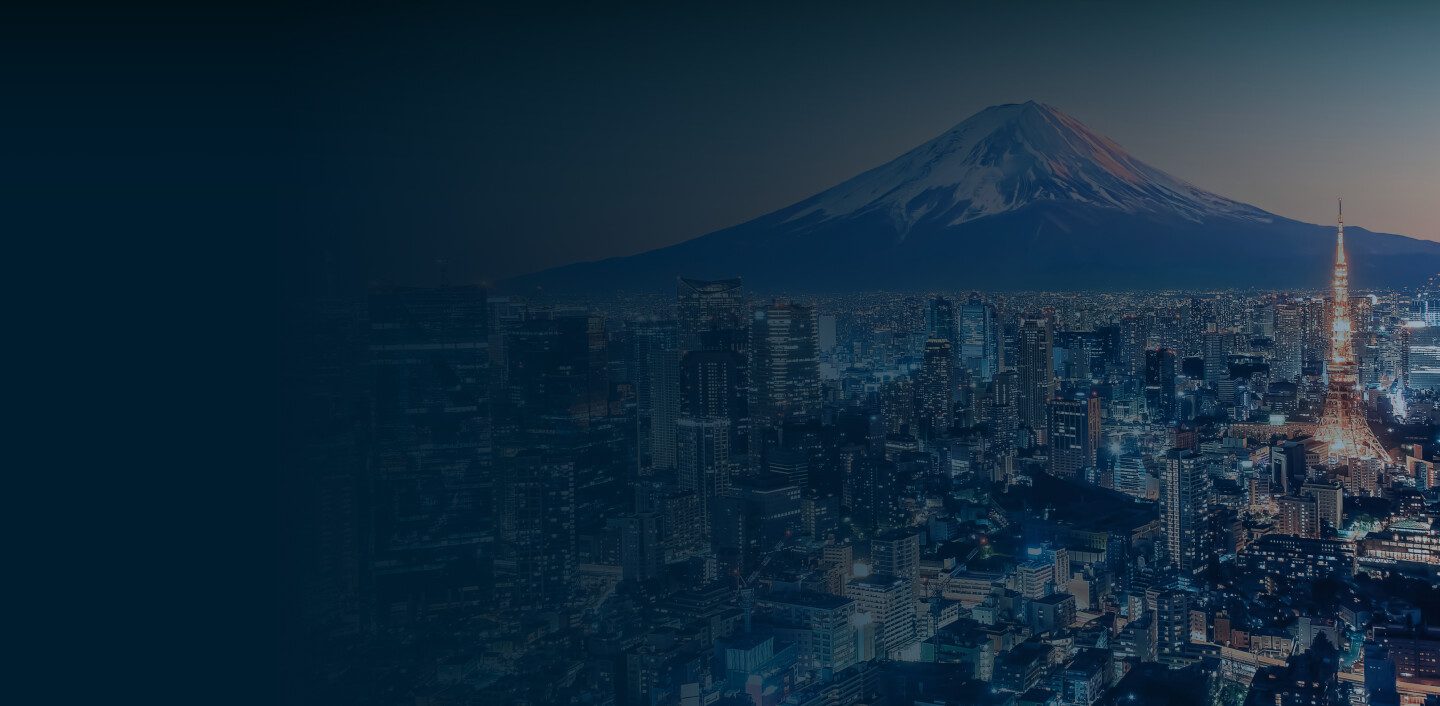 Jp Server Desktop