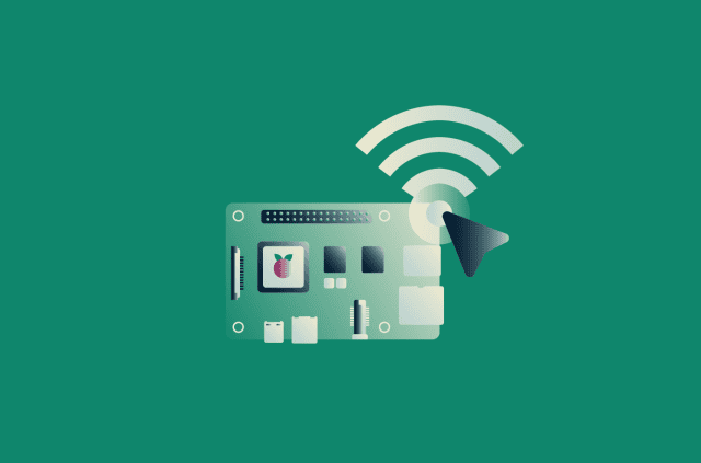Raspberry Pi remote access made simple: How to connect from anywhere