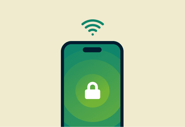 Safe Connection Mobile@2x 1