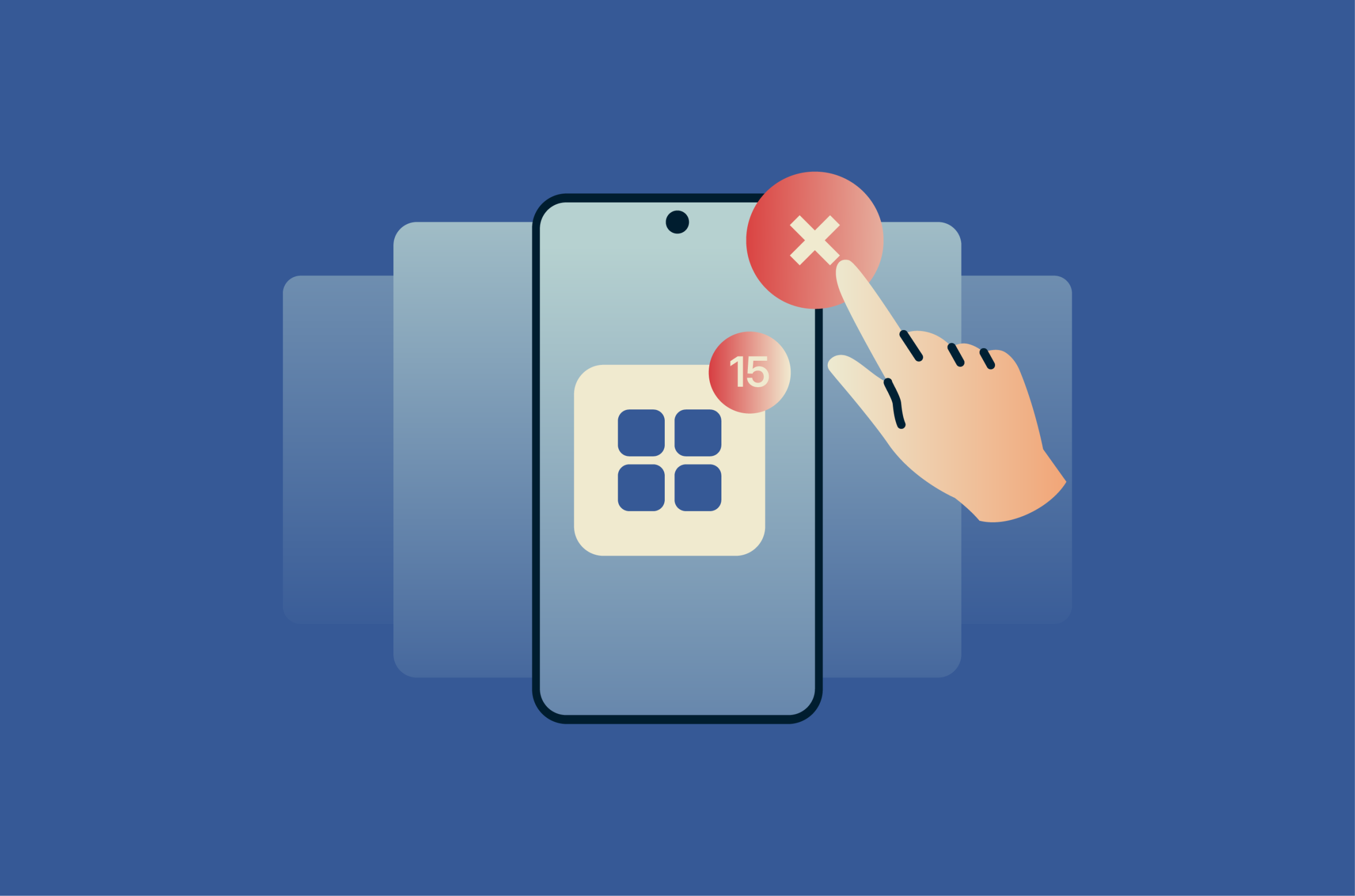 stop-apps-running-in-background-android