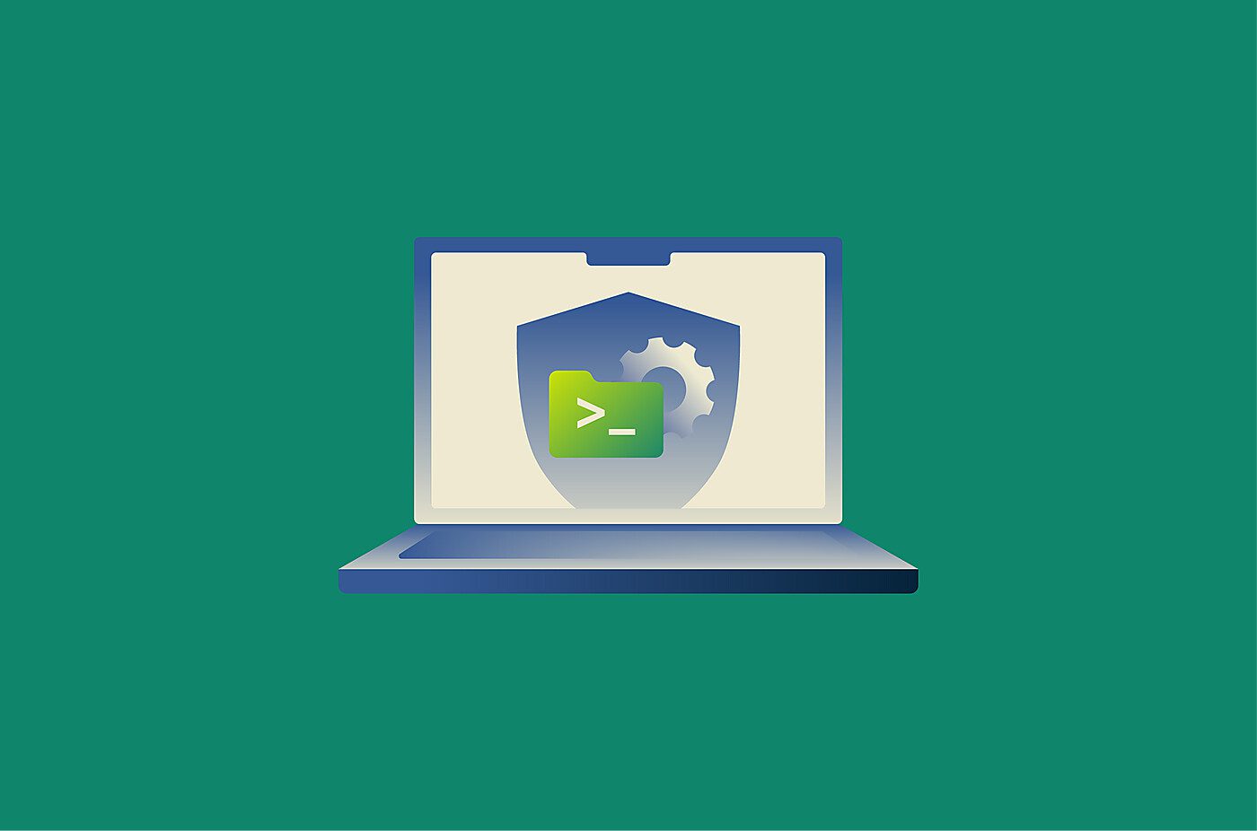 System Integrity Protection (SIP)