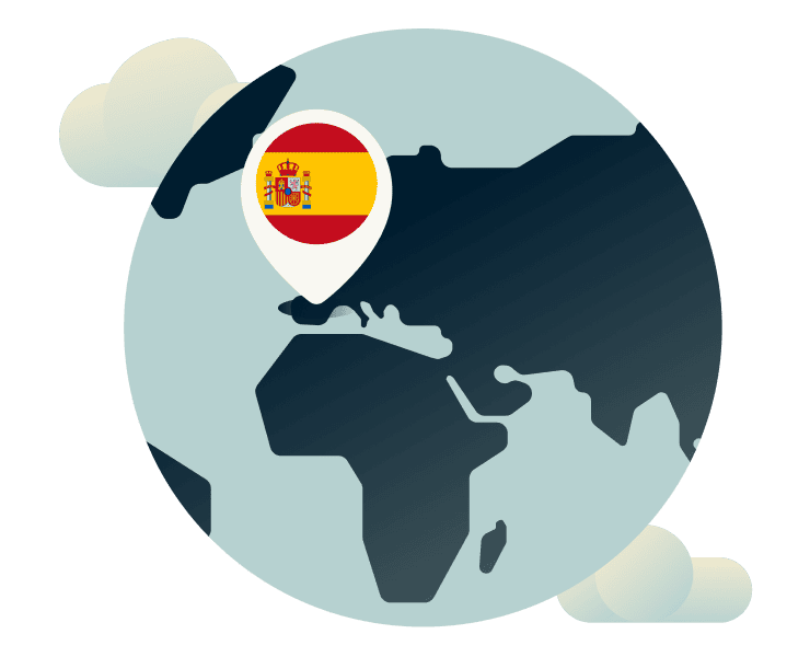 Uninterrupted Streaming Across Spain@2x