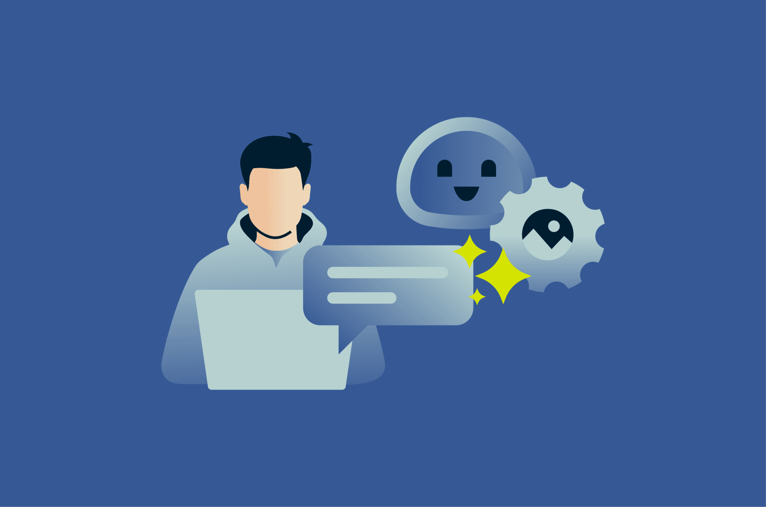 what-is-ai-assistant