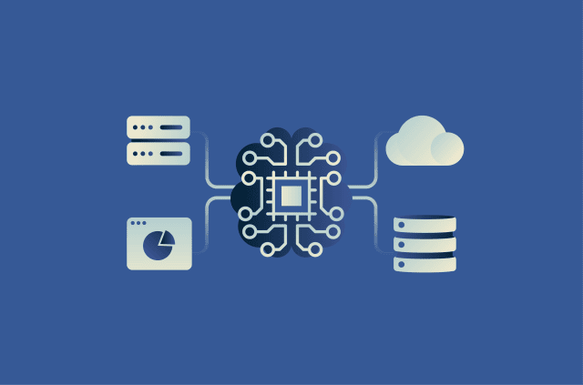 What is AIOps? A practical guide to smarter IT operations